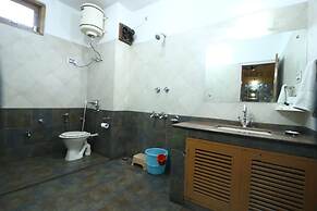 Hotel Royal Palace
