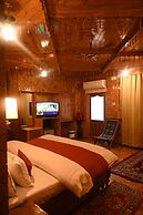 Hotel Royal Palace