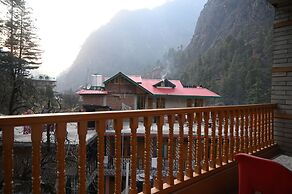 Hotel Royal Palace
