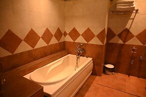 Hotel Royal Palace