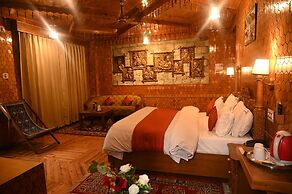Hotel Royal Palace