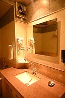 Hotel Royal Palace
