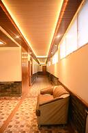 Hotel Royal Palace
