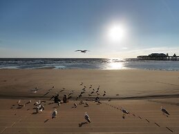 Hy Lytham St Annes