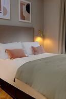 Hy Lytham St Annes