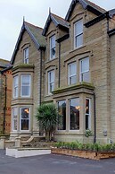 Hy Lytham St Annes