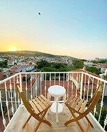 TaşAda Bozcaada