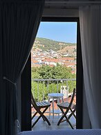 TaşAda Bozcaada