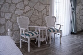 TaşAda Bozcaada