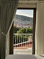 TaşAda Bozcaada