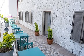 TaşAda Bozcaada