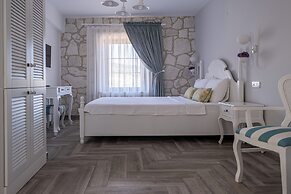 TaşAda Bozcaada