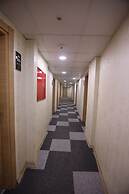 Gun Otel