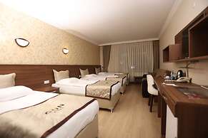 Gun Otel