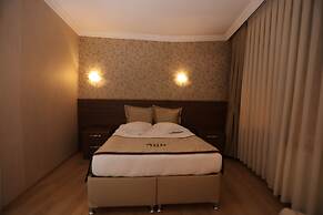 Gun Otel