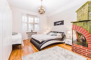 Go Happy Home Apartment Mikonkatu 18 2