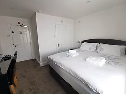 The Kerswell Hotel