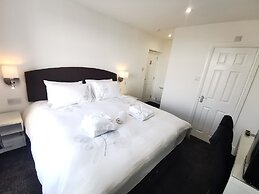 The Kerswell Hotel