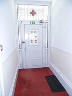 The Kerswell Hotel