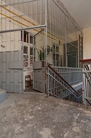 Apartment Alla