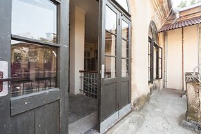Apartment Alla