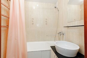 StudioMinsk Spa Apartments in Centre
