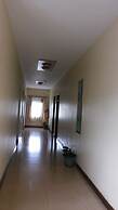 Lillian Towers Hotel