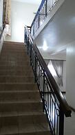 Lillian Towers Hotel
