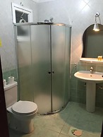 Royal Residence Hotel