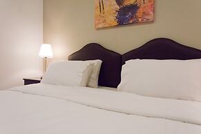 Royal Residence Hotel