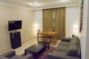 Royal Residence Hotel