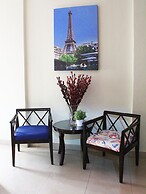 Royal Residence Hotel