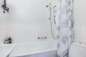 Go Happy Home Apt Vuorimiehenkatu 14