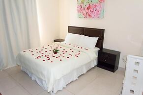 Flowers INN 1