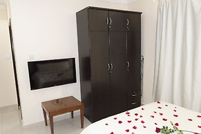 Flowers INN 1