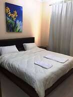 Flowers INN 1