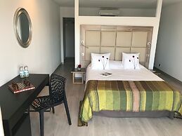 Finca Baeza Flores
