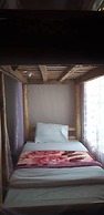 Rafiki Lodge Sipi