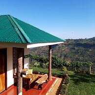 Rafiki Lodge Sipi