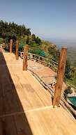 Rafiki Lodge Sipi