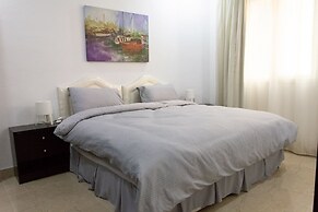 Flowers INN 2