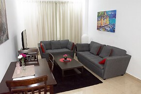 Flowers INN 2