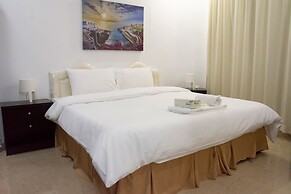 Flowers INN 2