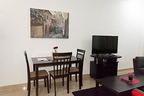Flowers INN 2