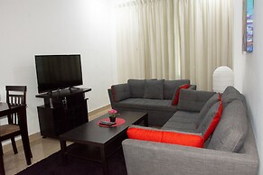 Flowers INN 2