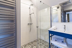 Villa Testa