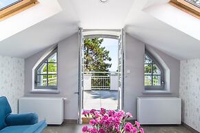 Villa Testa