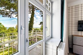 Villa Testa