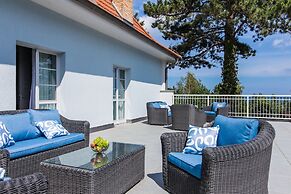 Villa Testa