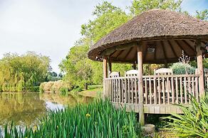 Northlands Farm & Lakes